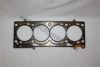 AUTOMEGA 301030383036AN Gasket, cylinder head